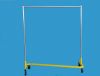 garment racks