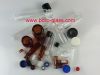 all kinds of sample vi...