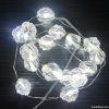 led mini string light ...