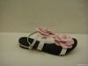 Women Casual Slippers