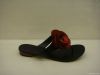 Women Casual Slippers