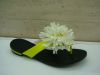 Women Casual Slippers