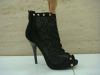 Women Ankle Boot01