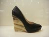 Ladies High Heel Pump 01