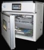 RD-88 automatic egg incubator