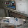 egg incubator temperat...