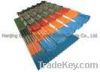 Steel Roof Tile with Heat Insulation