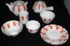 own designed Japanese ...