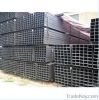 rectangular galvanized...
