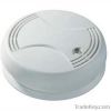 Smoke Detector With EN...