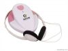 Fetal Doppler(Home Use, MT-1000C2)