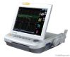 Fetal Monitor(MT-6000P)