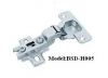 Furniture Hydraulic Hi...