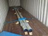 Downhole Motor