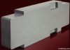 Compound Counterweight...