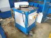 Hydraulic Notching Mac...