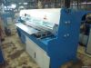 Hydraulic Guillotine