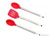 Silicone product