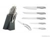 kitchen knife set