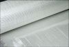 fiberglass fabrics