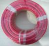 acetylene hose pipe