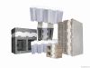 EPS block samples