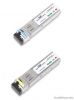 BIDI SFP Transceiver  ...