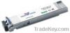 DWDM XFP Transceiver m...