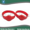 rfid silicone wristband