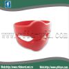 rfid silicone wristband