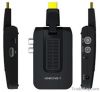HD mini DVB-T
