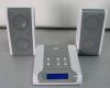 Digital Speaker