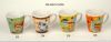 Ceramic Mug
