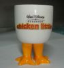 Ceramic Mug