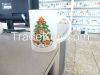 Ceramic Mug
