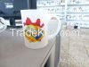 Ceramic Mug