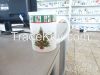 Ceramic Mug