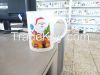 Ceramic Mug