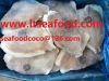 John dory fillet zhang...