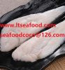 salted fish zhangsf773...