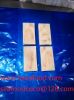 frozen pollock meat / ...