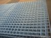 welded wire mesh panel