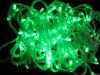 HOT!10pcs Green 10M 10...