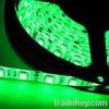 5M Green SMD3528 Waterproof DC12v Flexible 600 LED Strip light lamp