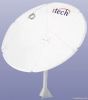 Satellite Dish Antenna