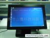 15" 19" IR touch monitor 42"55"
