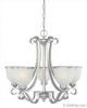 Lighting Fixture Ceili...
