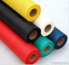 Fiberglass Mesh (AR)