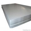 Stainless Steel Sheet ...