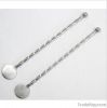 Drink Stirrers